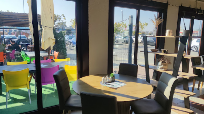 Restoran "Gurman" Osijek - Gastronomija i ugostiteljstvo