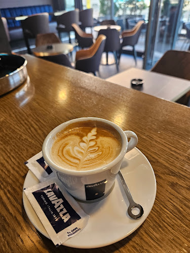 Opinii despre Caffe bar pe' do pet în Zagreb - Gastronomija i ugostiteljstvo