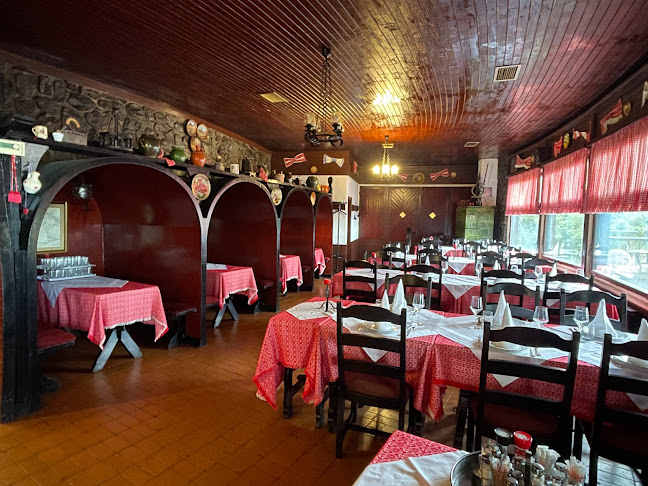 prilaz Kraljičinom zdencu, 10000, Zagreb