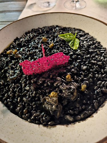 Šetalište Kneza Domagoja 8, 20250, Orebić