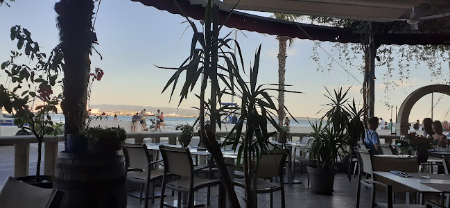 Opinii despre Konoba Atlantida în Split - Gastronomija i ugostiteljstvo