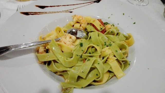 Limski kanal 1, 52352, Kanfanar