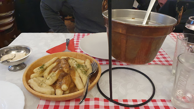 Lovački dom Arnika - Fužine