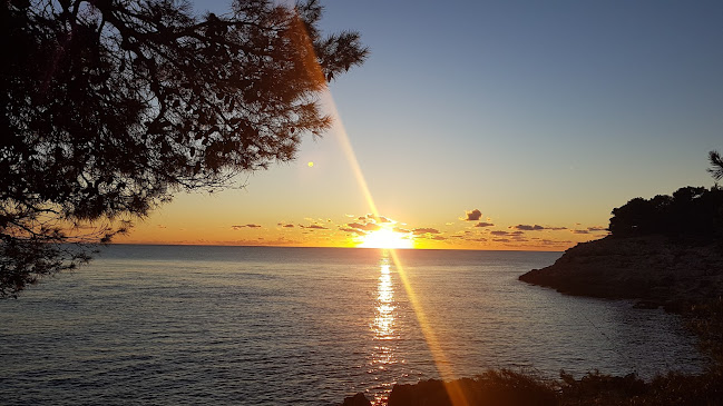 Arena Verudela Beach Apartments - Pula