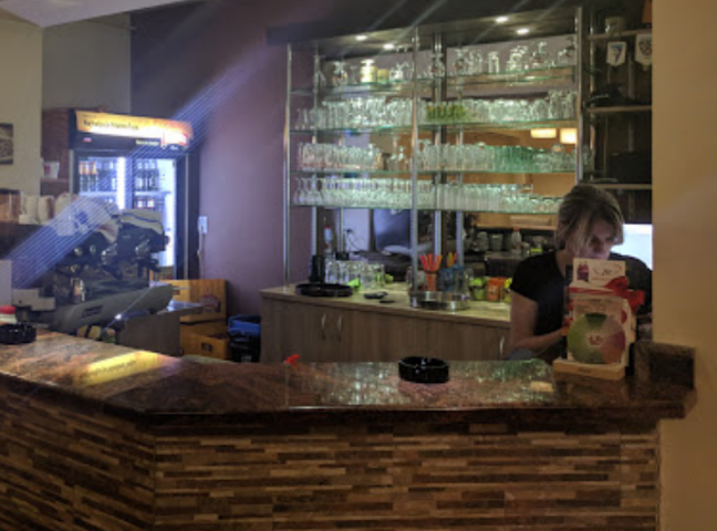 Trg hrvatskih branitelja 2, 43212, Rovišće