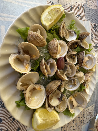 Gostionica Marina - Gastronomija i ugostiteljstvo