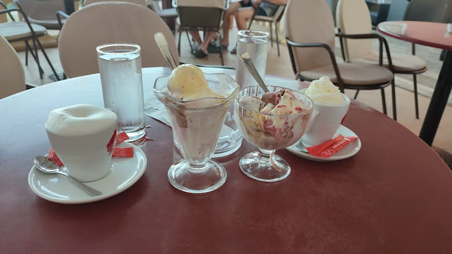 Pizzeria Moka - Gastronomija i ugostiteljstvo