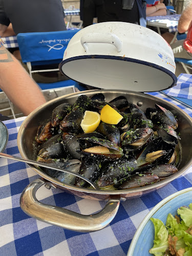 Comentarii opinii despre Lokanda Peskarija