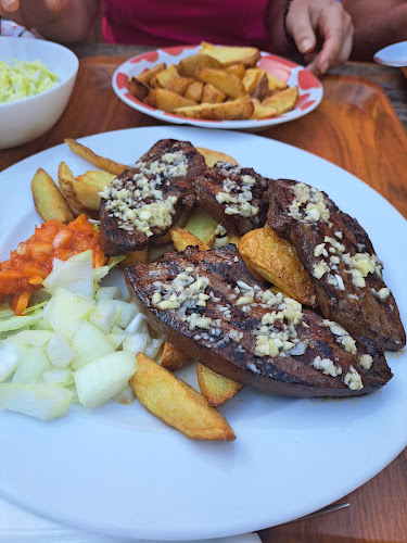 Sljemenska cesta, 49240, Sljeme