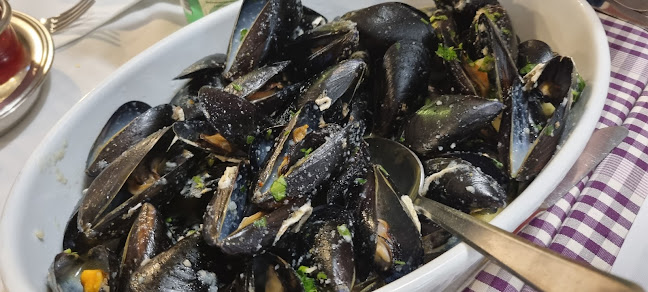 Konoba "Girica" - Gastronomija i ugostiteljstvo