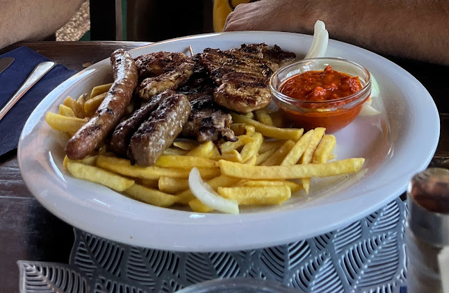 D1 39, 23440, Gračac