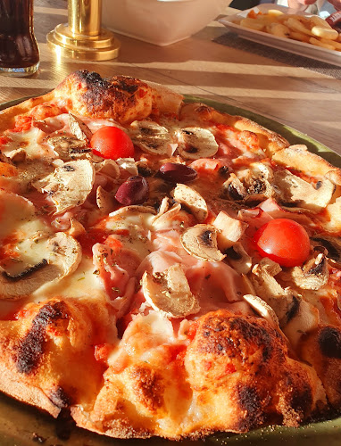 Opinii despre Restoran Nautika în Vela Luka - Gastronomija i ugostiteljstvo