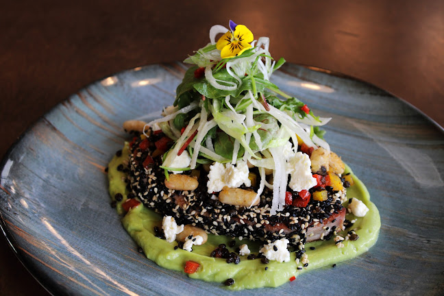 Fidel Gastro - Zagreb