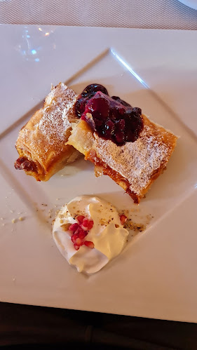 Comentarii opinii despre Zlatne Gorice