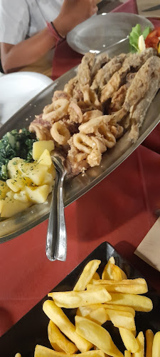 Brdina ul. 1, 51550, Mali Lošinj