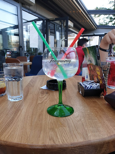 Ul. Huberta Pettana 1, 10360, Sesvete