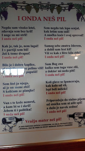 Krčevina 5, 10362, Kašina