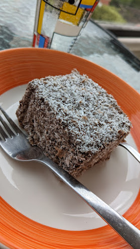 Slasticarna ANA - Dubrovnik