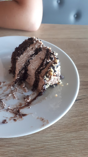 Mlinar Caffe - Čakovec