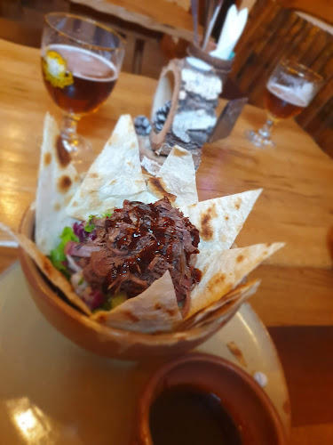 Ul. Jurja Žerjavića 19, 10000, Zagreb, Hrvatska