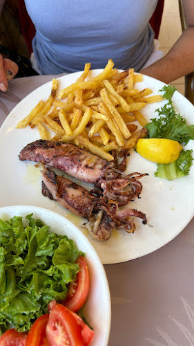 Konoba Novak - Gastronomija i ugostiteljstvo