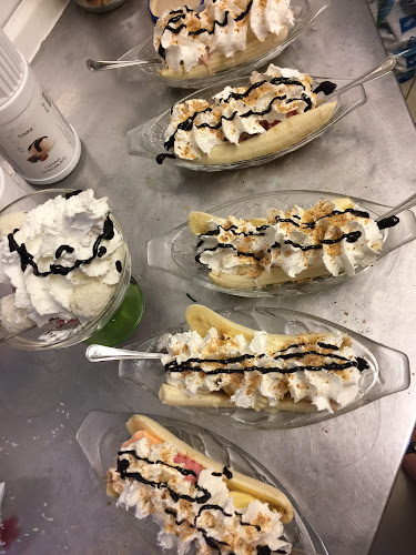 Ul. Nikole Pavića 2, 40000, Čakovec