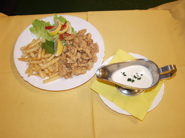 KTC Restoran 'Ivana' - Gastronomija i ugostiteljstvo