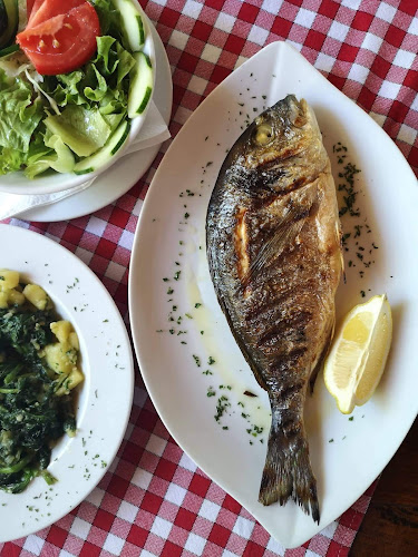 Konoba Dida - Gastronomija i ugostiteljstvo