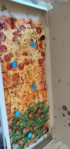 Marinići 18, 51216, Marinići