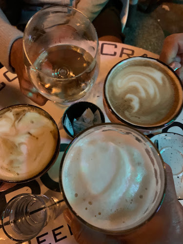 Gradna, 10430, Samobor