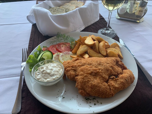 Gostionica Kaneta - Gastronomija i ugostiteljstvo