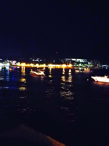 Trg brodogradilišta 1, 52210, Rovinj