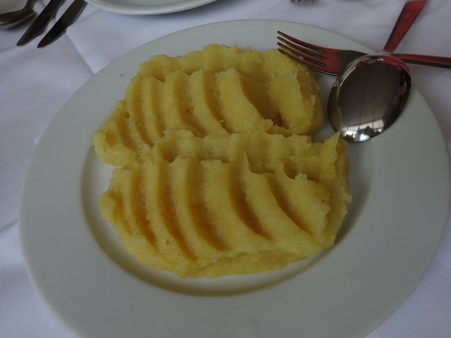 Gostionica Purger - Zagreb