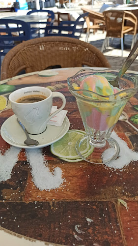 Obala Petra Krešimira IV 39, 51250, Novi Vinodolski