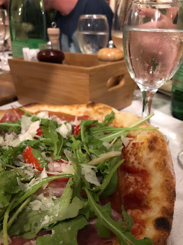 Konoba Kaleta - Gastronomija i ugostiteljstvo