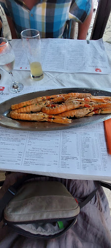 Comentarii opinii despre Stari Ribar