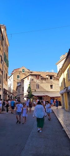 Comentarii opinii despre Babić pekara - Jelačić (P87)