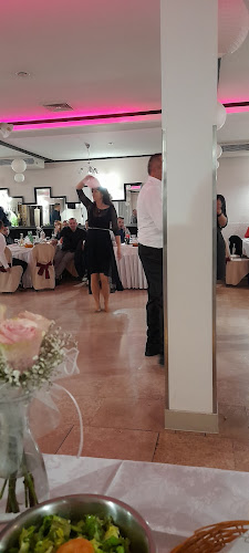 Stefova Klet - Gastronomija i ugostiteljstvo