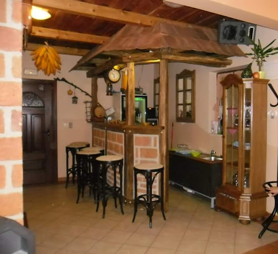 Izletište-Vinotočje Županić - Gastronomija i ugostiteljstvo