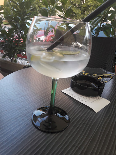 Caffe Bar Plus - Gastronomija i ugostiteljstvo