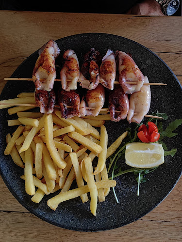 Pivnica Cantina - Gastronomija i ugostiteljstvo