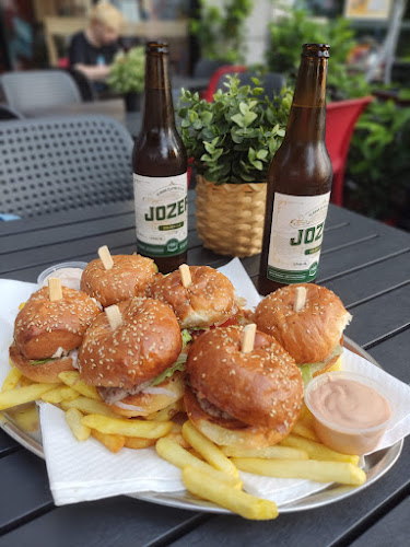 Kile’s Tasty Grill - Trešnjevka - Zagreb