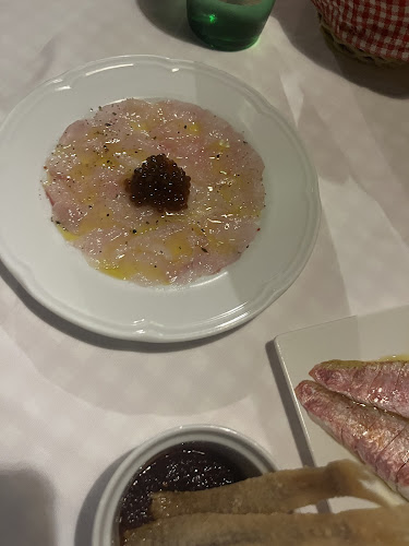 Restoran Batelina - Gastronomija i ugostiteljstvo