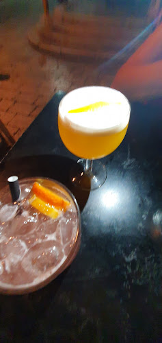 Misto Street Food & Bar - Split