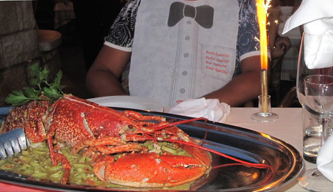 Villa Romana - Poreč