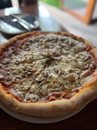 Kruge 19a, 10000, Zagreb