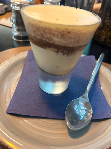 Comentarii opinii despre Franko’s Pizza & Bar