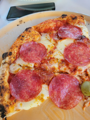 Croatia, Savudrijska ul. 13, 52470, Umag