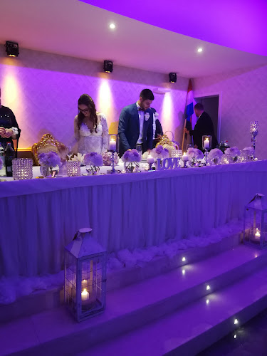 POSLOVNA ZONA, Murvica 6, 23000, Murvica