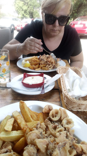 Pivnica i pivovara Mlinarica - Gastronomija i ugostiteljstvo